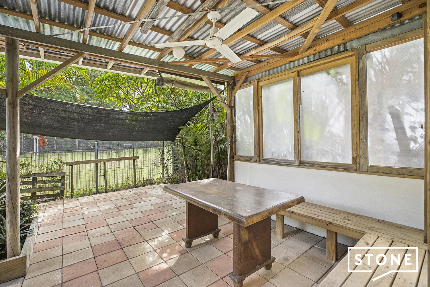 Additional image 10 of 6/45 West High Street, Coffs Harbour NSW 2450