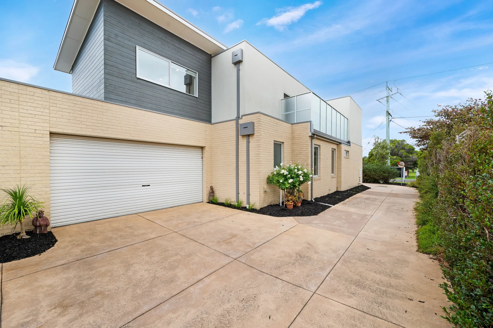 Additional image 17 of 1/231 Dromana Parade, Safety Beach VIC 3936