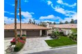 Additional image 13 of 79725 Northwood, La Quinta, CA, 92253