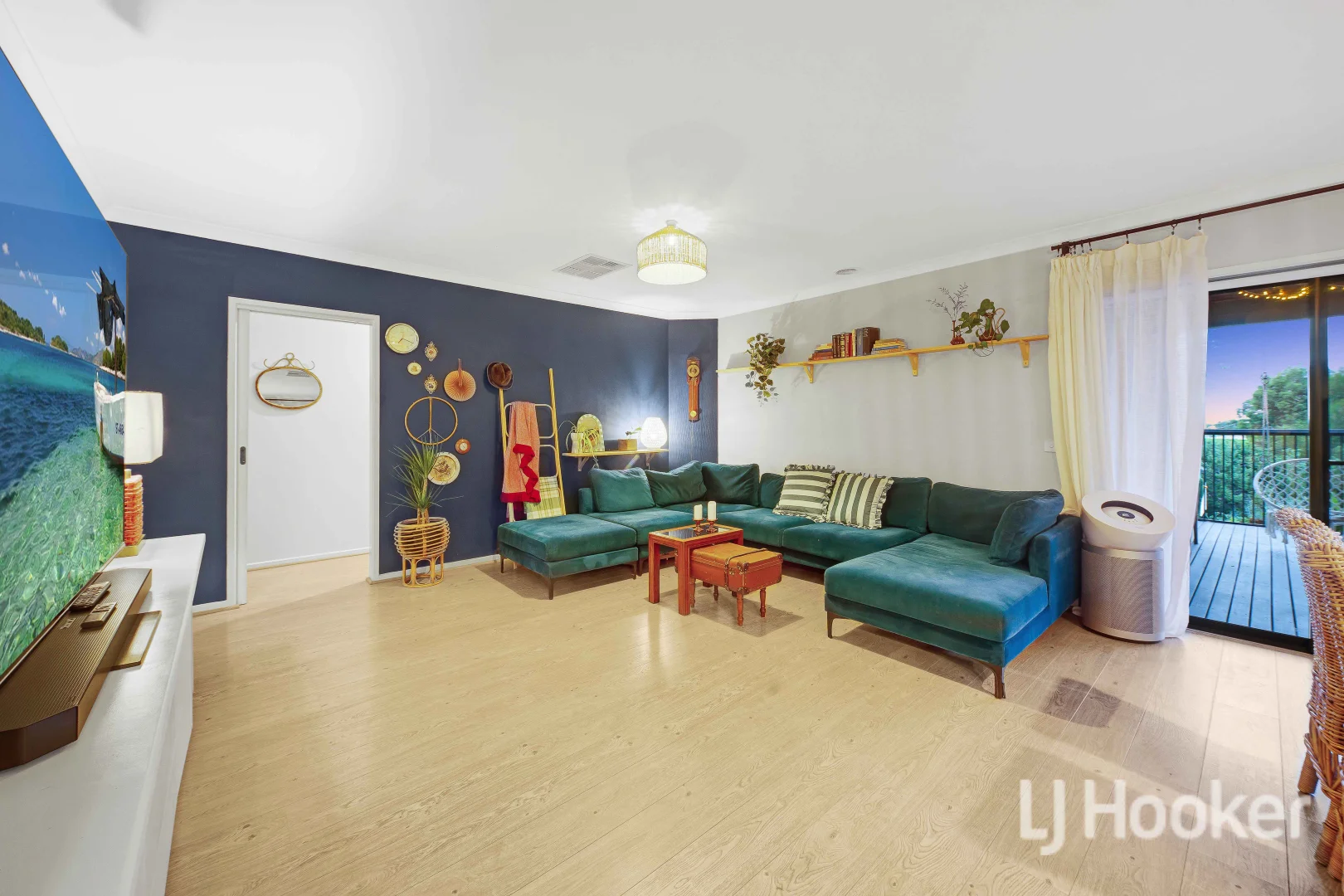 Additional image 11 of 3 Currington Crescent, Darley VIC 3340