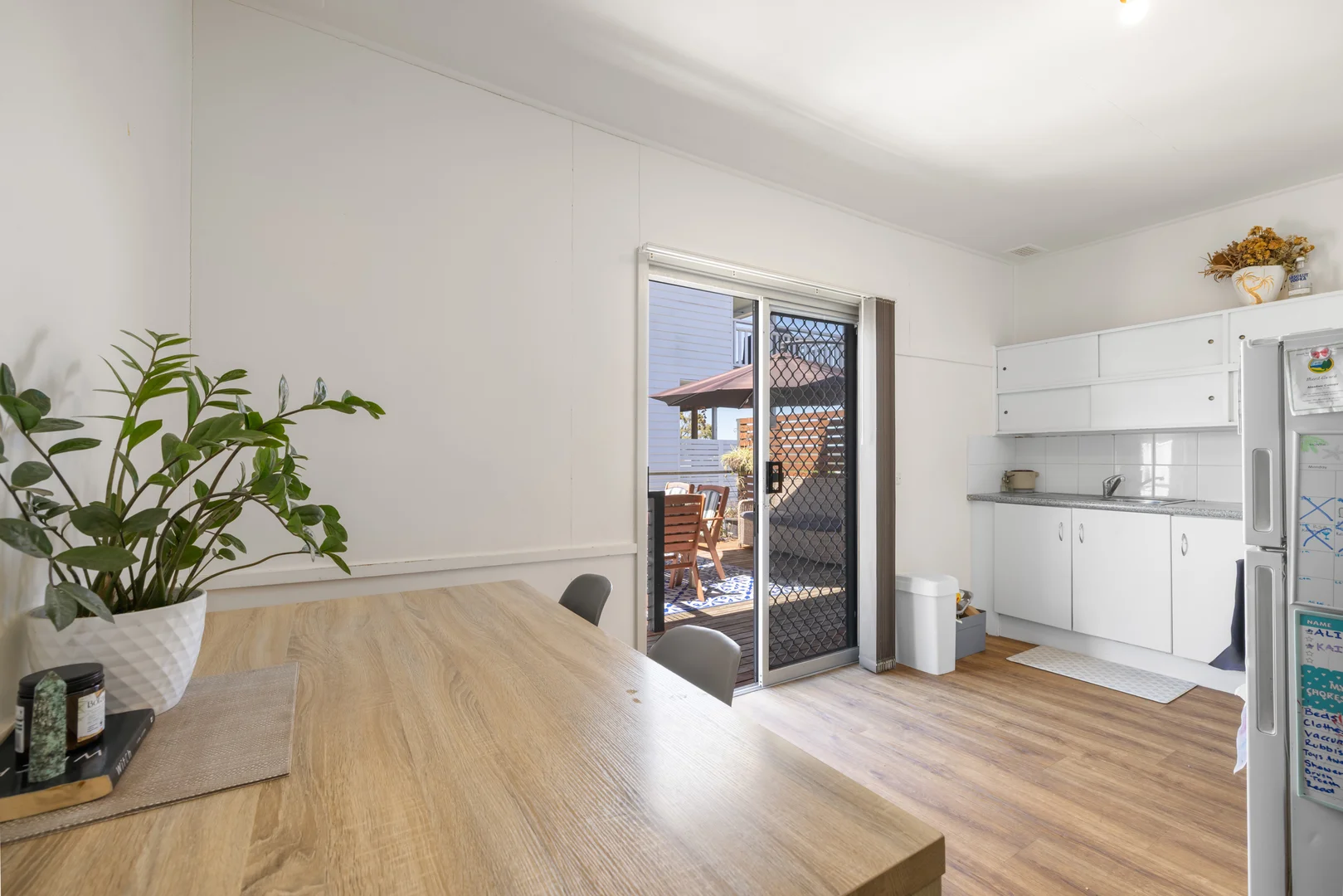 Additional image 19 of 12 Seaview Street, South West Rocks NSW 2431