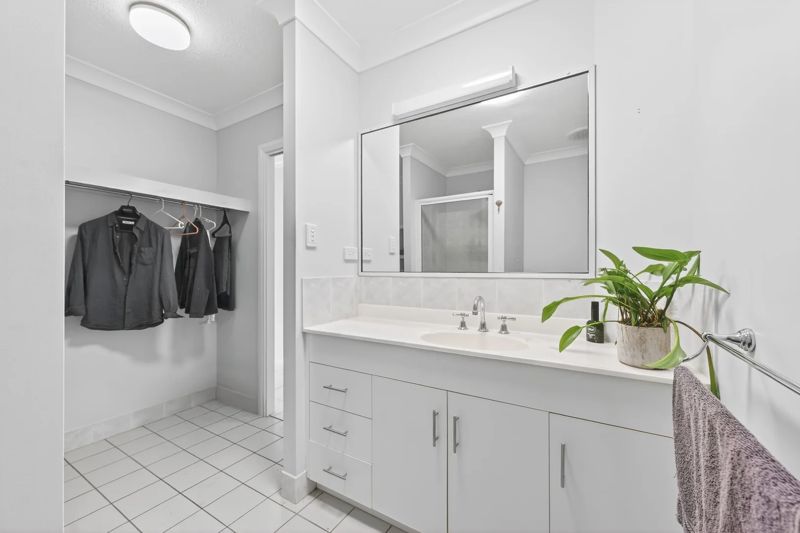 Additional image 9 of 7/29-31 Lindsay Street, Rosslea QLD 4812
