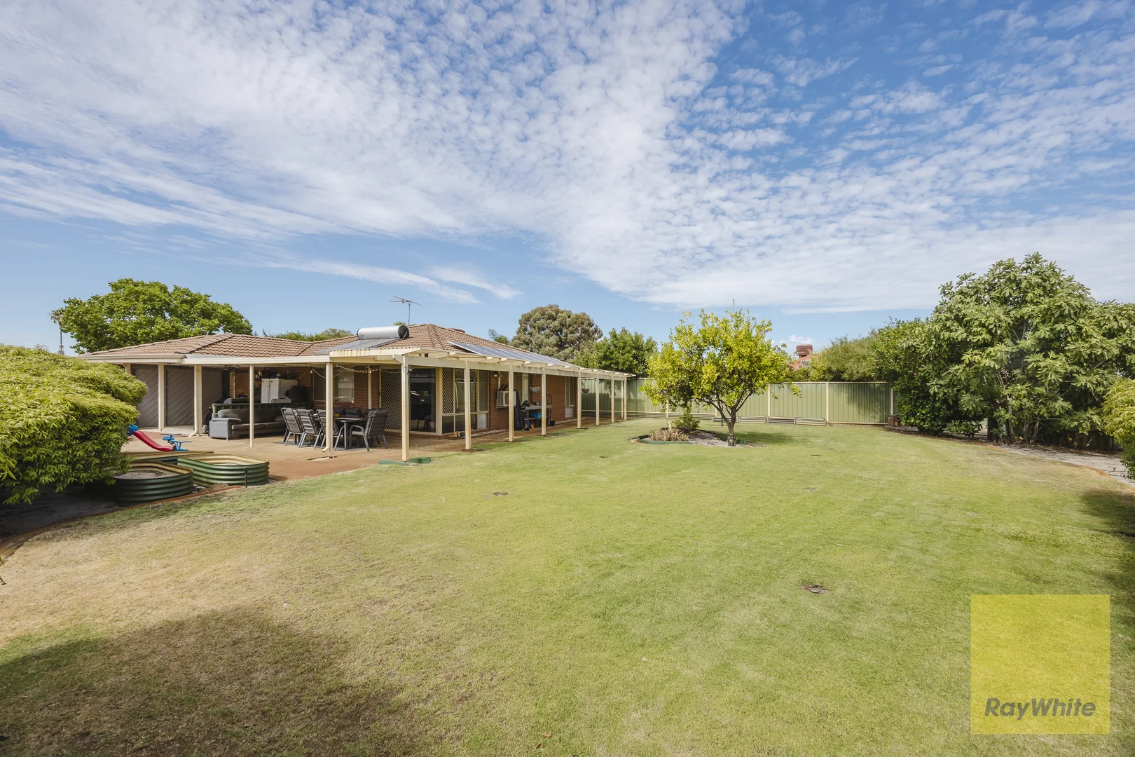 Additional image 23 of 3 Goldfinch Grove, Ballajura WA 6066