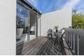 Additional image 9 of 3600 High Meadow Dr Apt 23, Carmel, CA, 93923