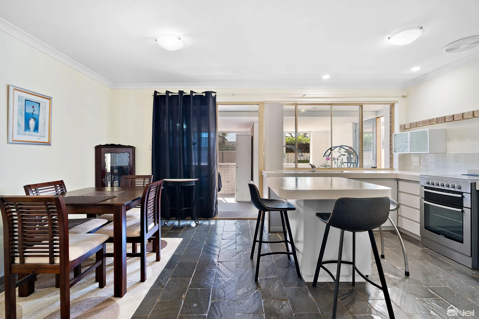 Additional image 18 of 34 Abernethy Grove, Seville Grove WA 6112