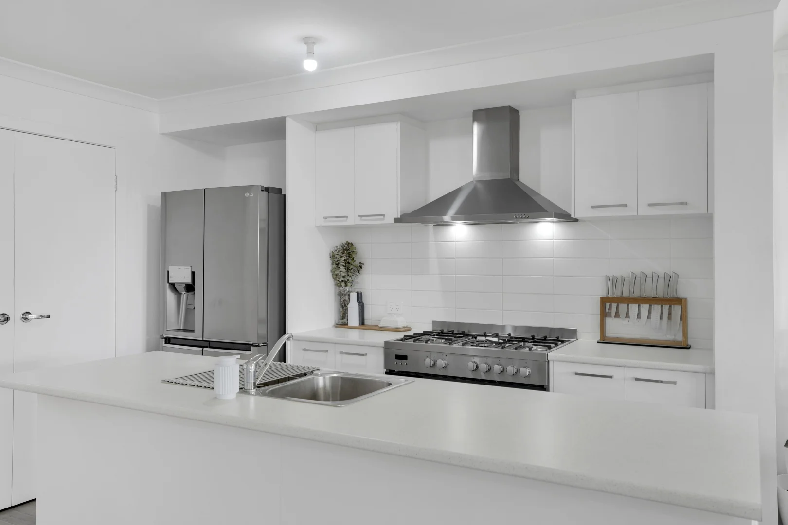 Additional image 5 of 26 Hibbard Drive, Hillier SA 5116