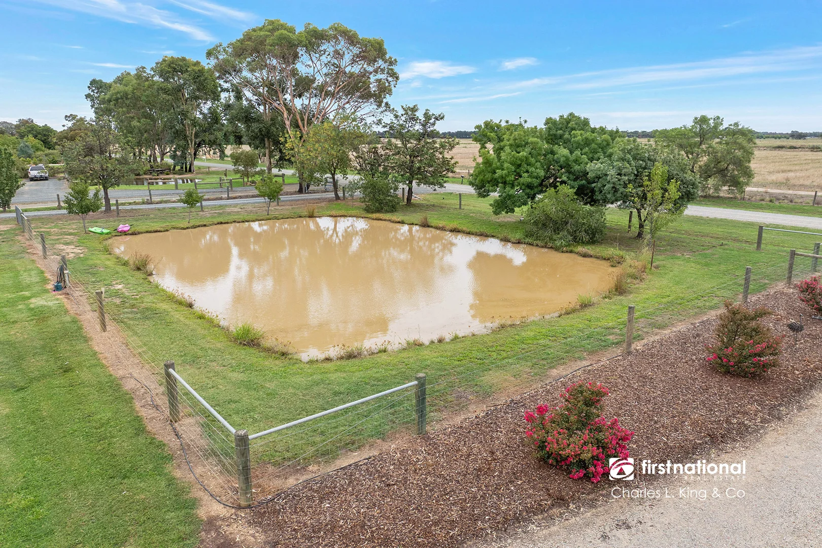Additional image 26 of 192 Scott Road, Echuca VIC 3564
