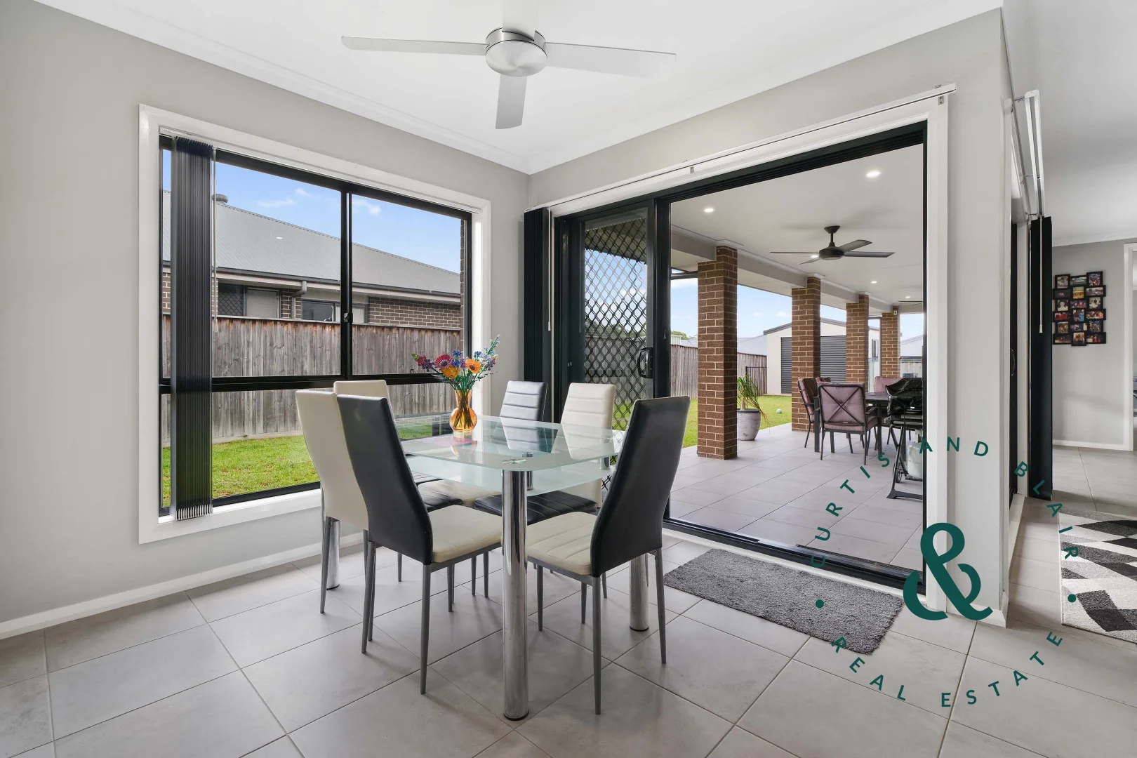 Additional image 11 of 11 Royal Avenue, Medowie NSW 2318