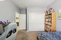 Additional image 10 of 1327 Tuolumne Way, Oakley, CA, 94561