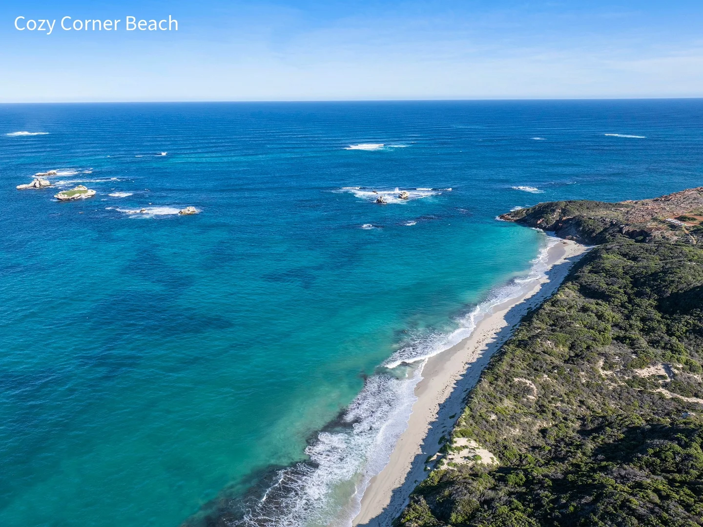 Additional image 30 of Stage 1B Blackwood Grove, Kudardup WA 6290