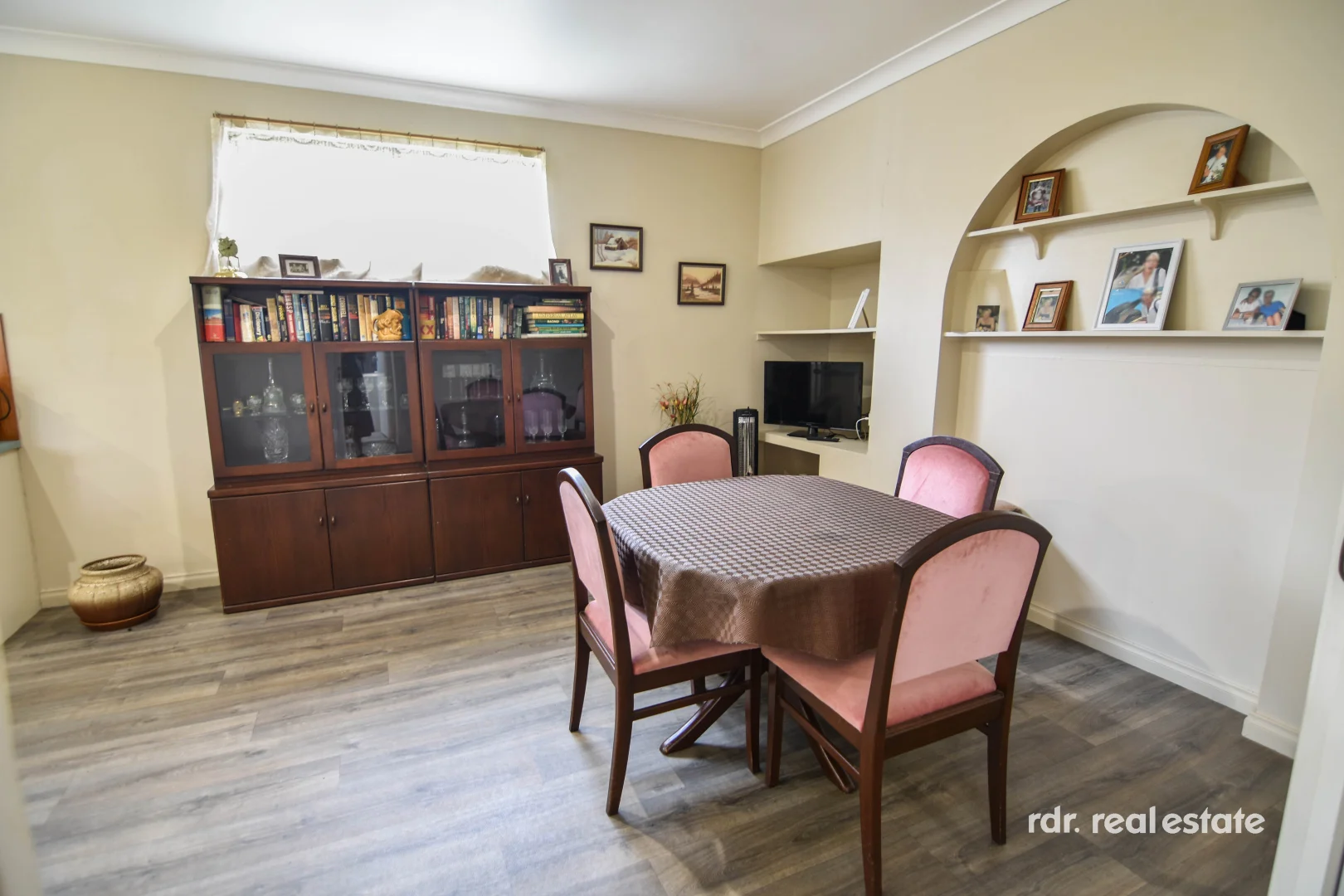 Additional image 4 of 110 Vivian Street, Inverell NSW 2360