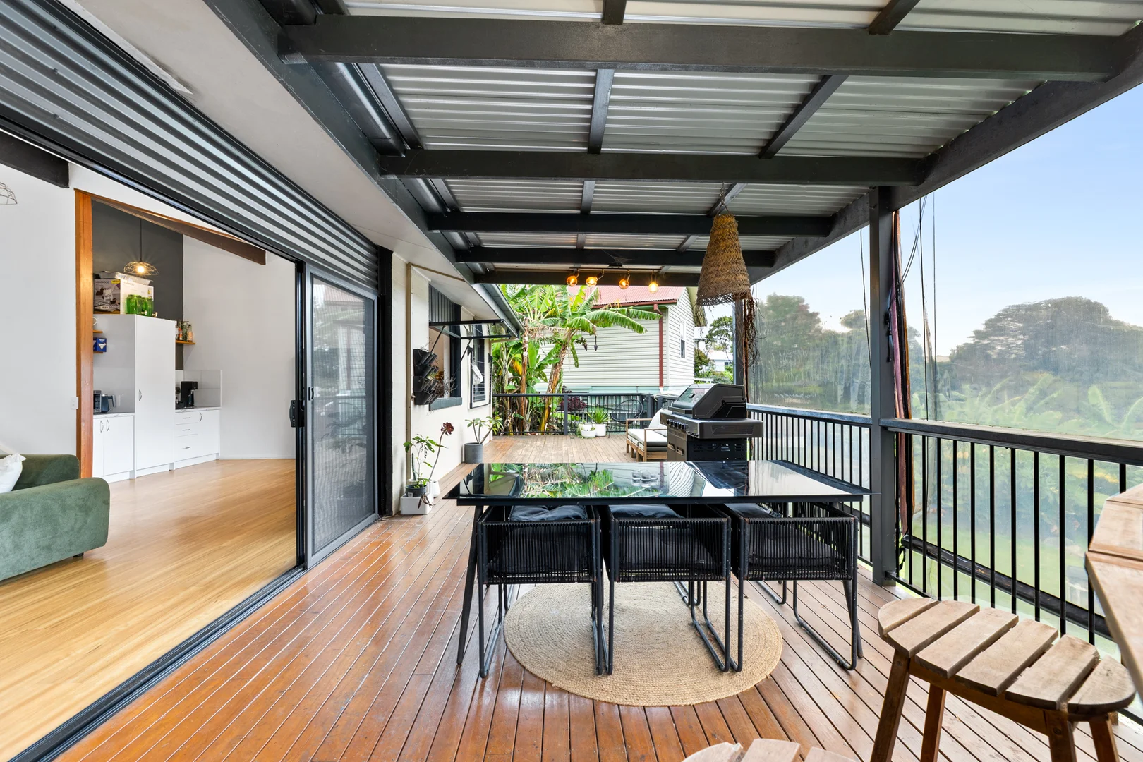 Additional image 4 of 46 Hillcrest Avenue, North Narooma NSW 2546