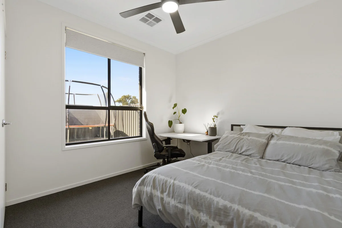 Additional image 15 of 14 Hibbard Drive, Hillier SA 5116