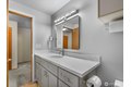 Additional image 24 of 21227 76th Ave W Unit B8, Edmonds, WA, 98026