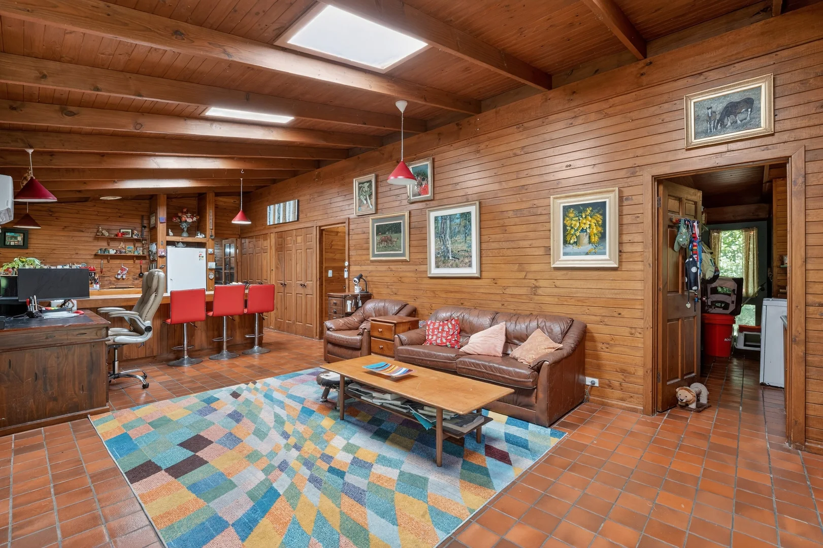 Additional image 3 of 32 L L Road, Officer VIC 3809