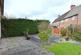 Additional image 28 of Crowmere Road, Belvidere, Shrewsbury