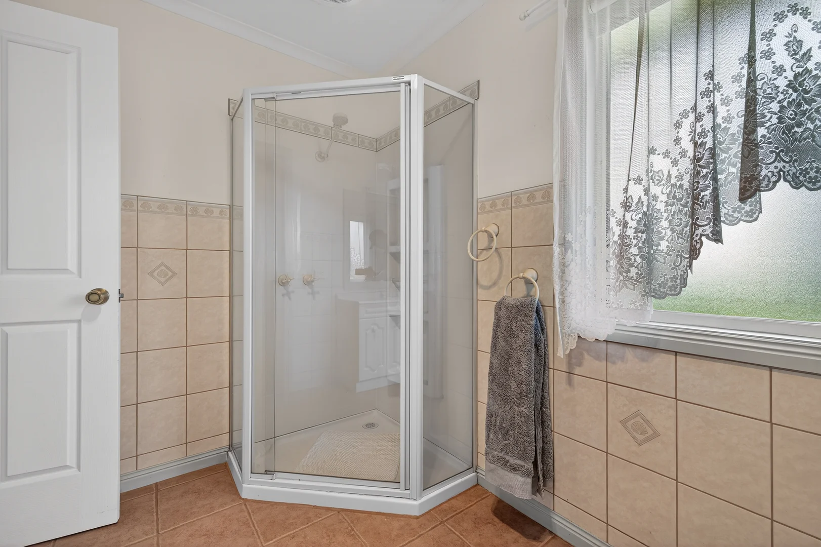 Additional image 26 of 200 Lower Flaggy Creek Road, Flaggy Creek VIC 3875