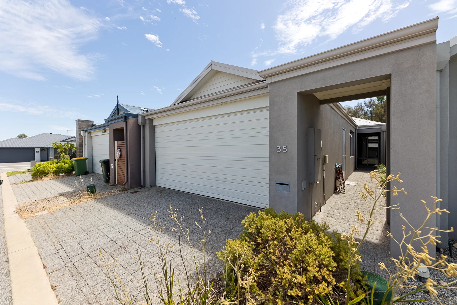 Additional image 15 of 35 Nicklup Street, Harrisdale WA 6112