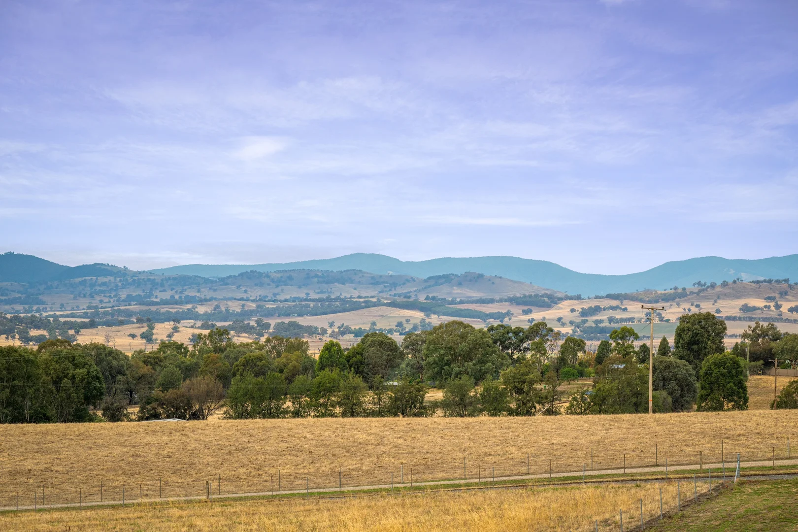 Additional image 43 of 1329 Table Top Road, Table Top NSW 2640