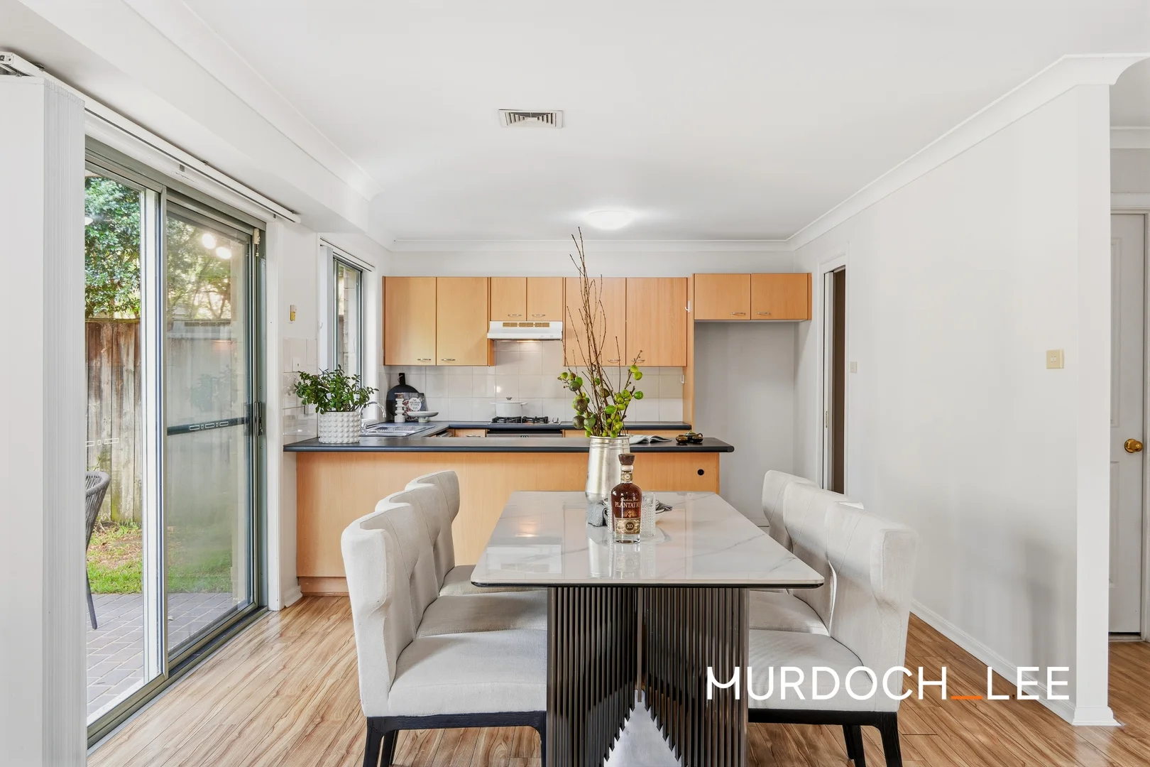 Additional image 8 of 48/59A Castle Street, Castle Hill NSW 2154