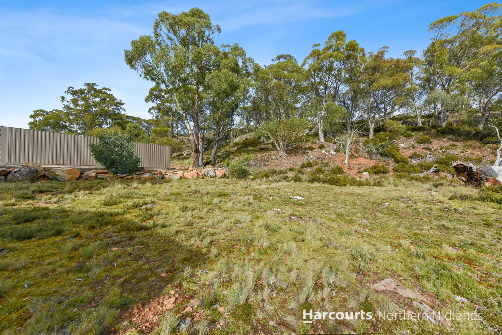 Additional image 31 of 37 Fleming Drive, Miena TAS 7030