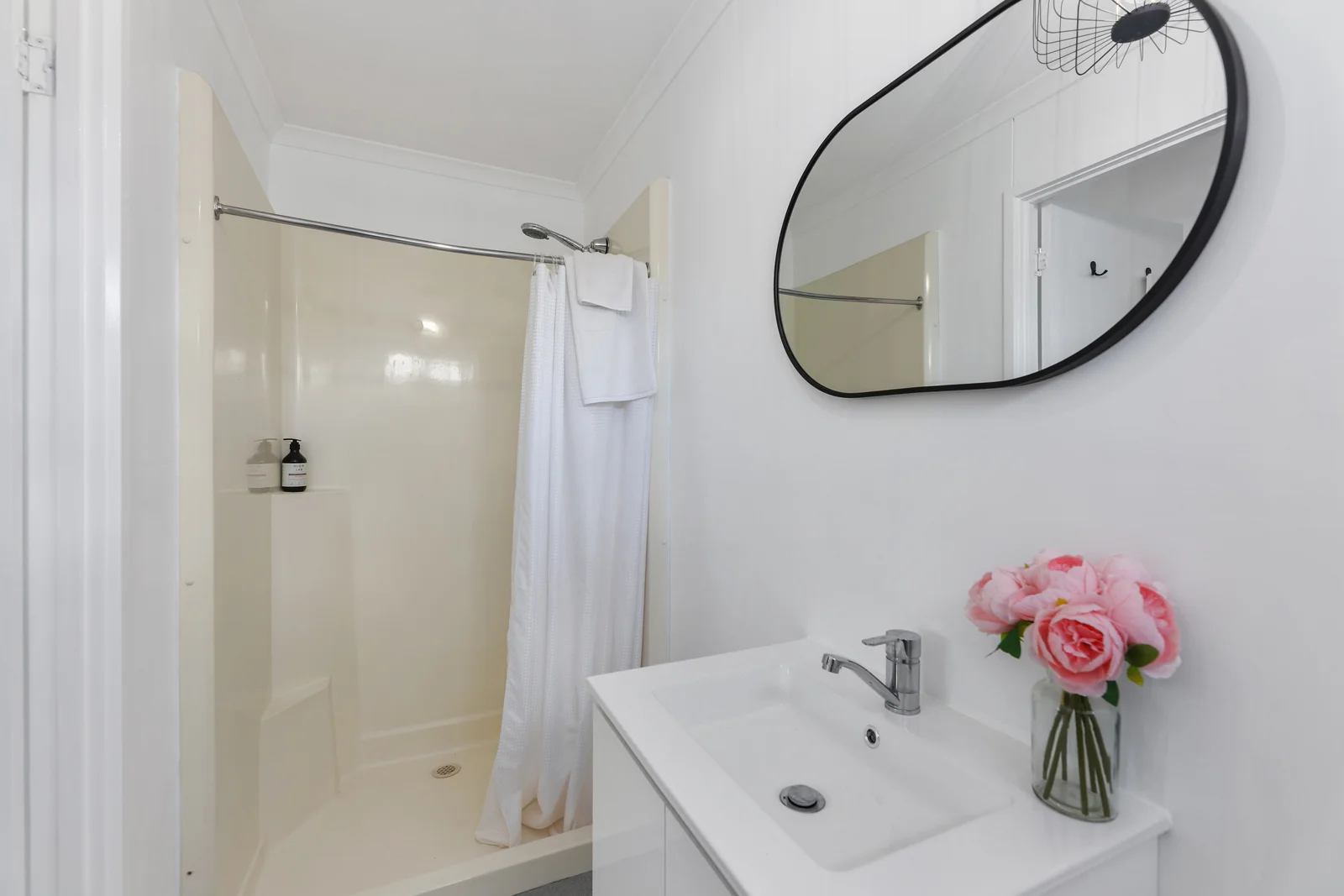 Additional image 8 of 135 Mareeba Road, Scone NSW 2337