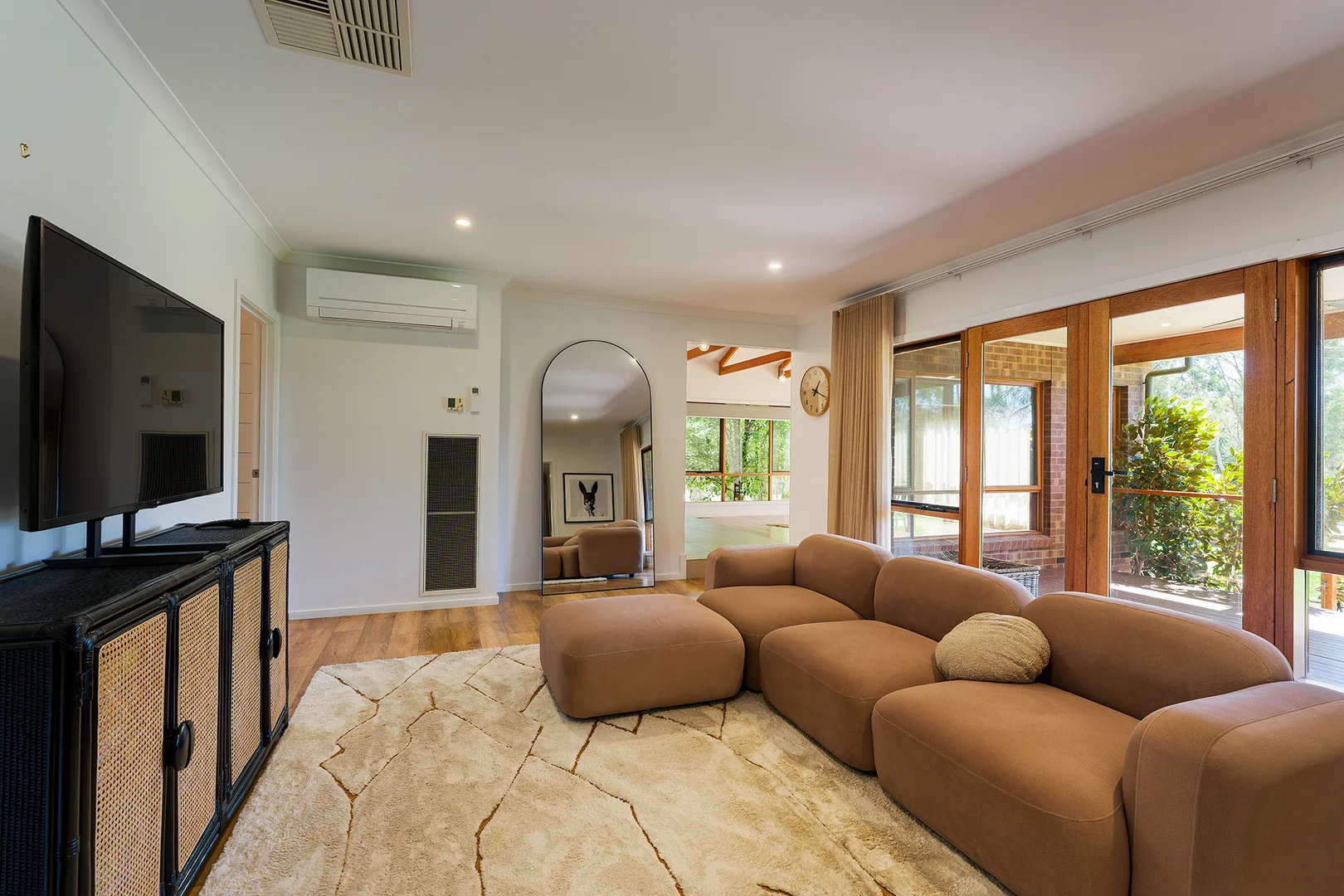 Additional image 9 of 5 Adams Road, Harcourt VIC 3453