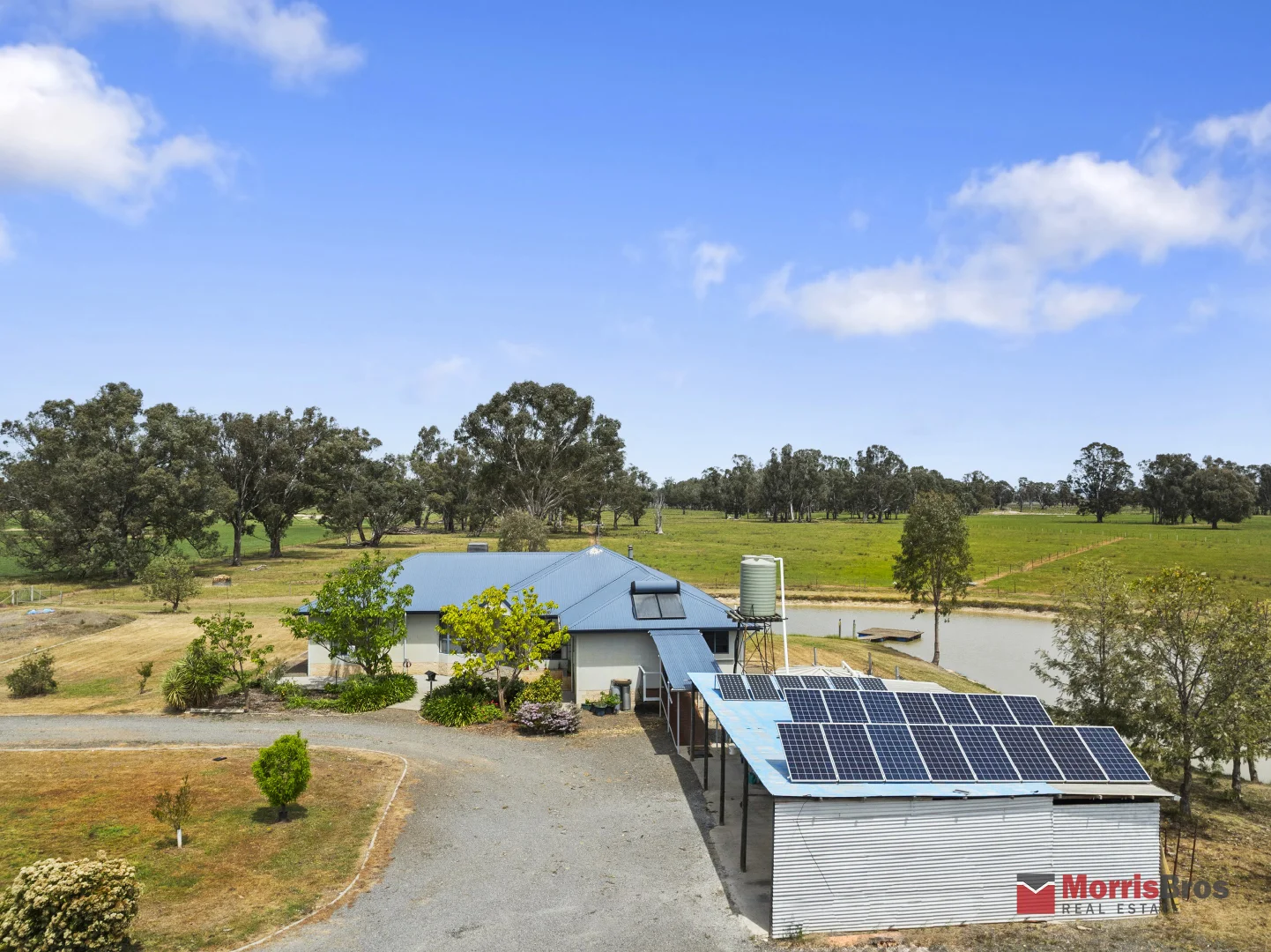 Additional image 24 of 586 Snow Road, Laceby VIC 3678