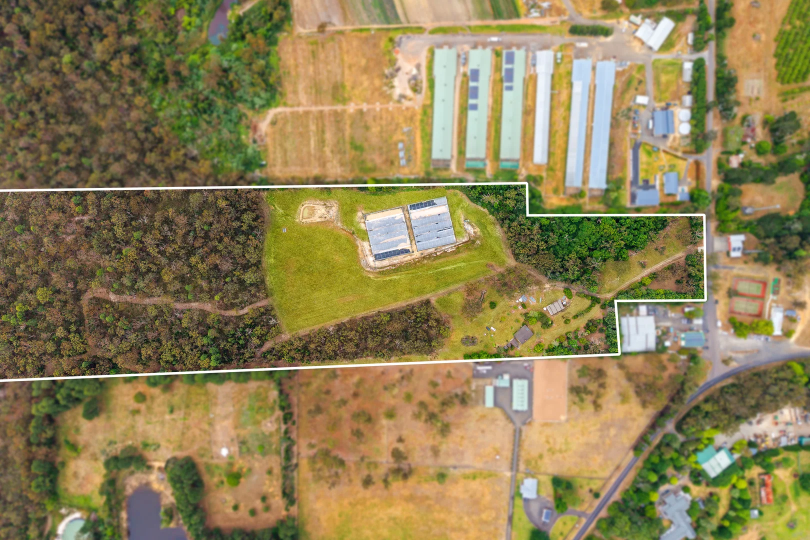 Additional image 11 of 12 Greta Road, Kulnura NSW 2250