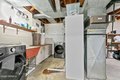 Additional image 21 of 116 N 30th Ave, Yakima, WA, 98902