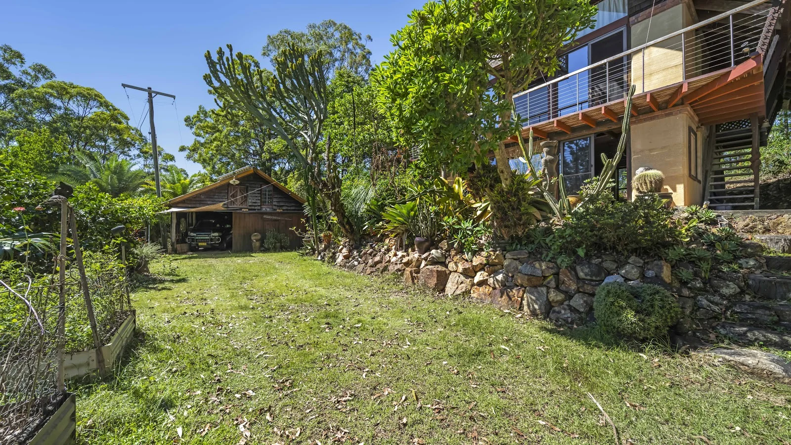 Additional image 13 of 1650 Main Arm Road, Upper Main Arm NSW 2482