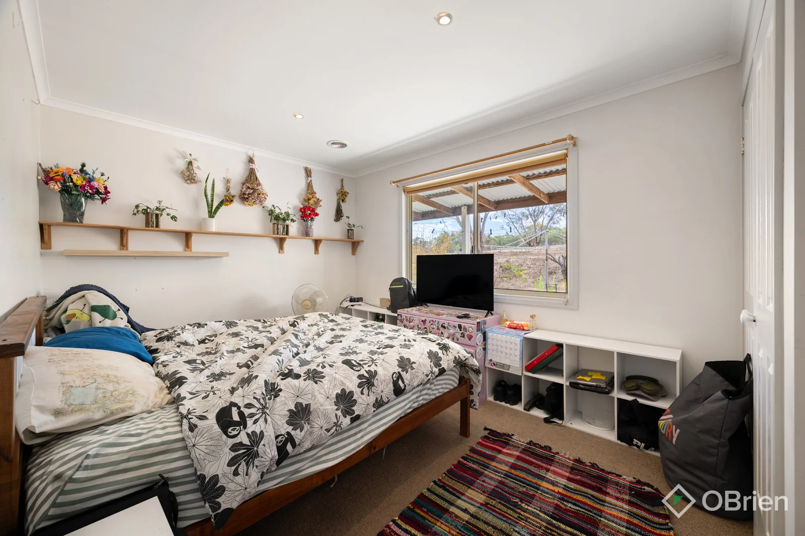 Additional image 31 of 128 Moores Road, Springhurst VIC 3682