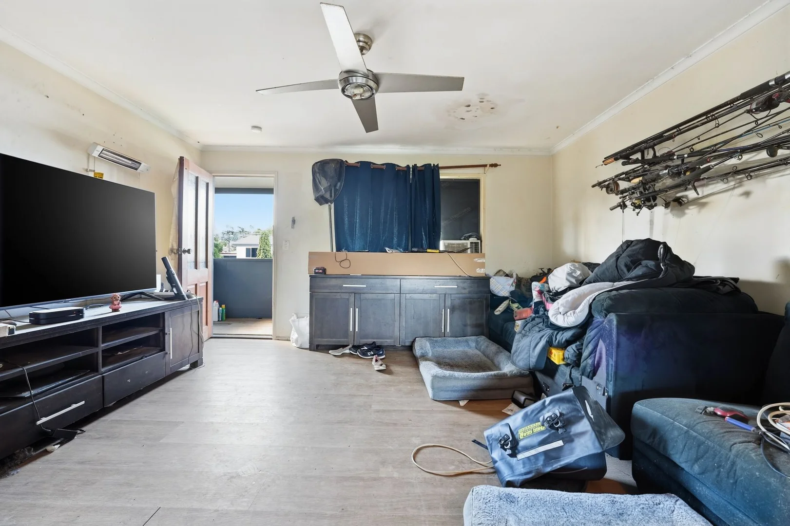 Additional image 5 of 13 CRINUM STREET, Crestmead QLD 4132