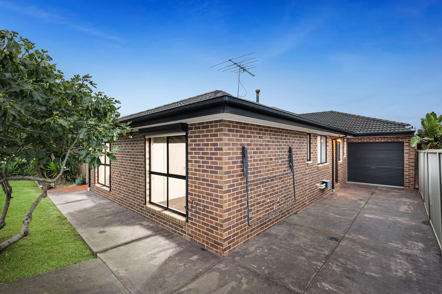 Additional image 19 of 58 Jindabyne Avenue, Taylors Hill VIC 3037