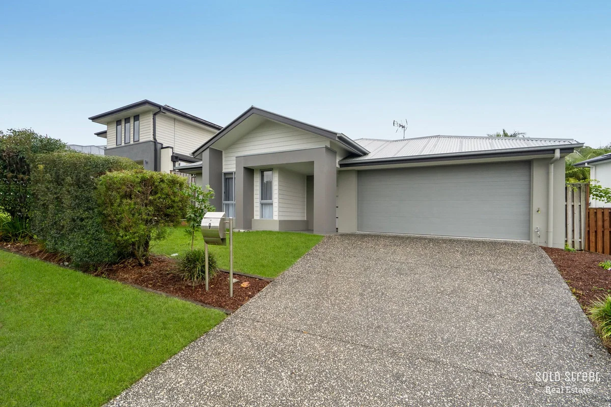 Additional image 20 of 9 Hillstone Crescent, Maudsland QLD 4210