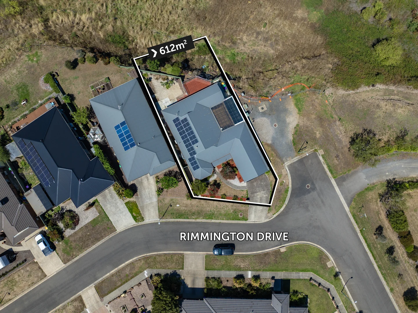 Additional image 18 of 33 Rimmington Drive, Sebastopol VIC 3356