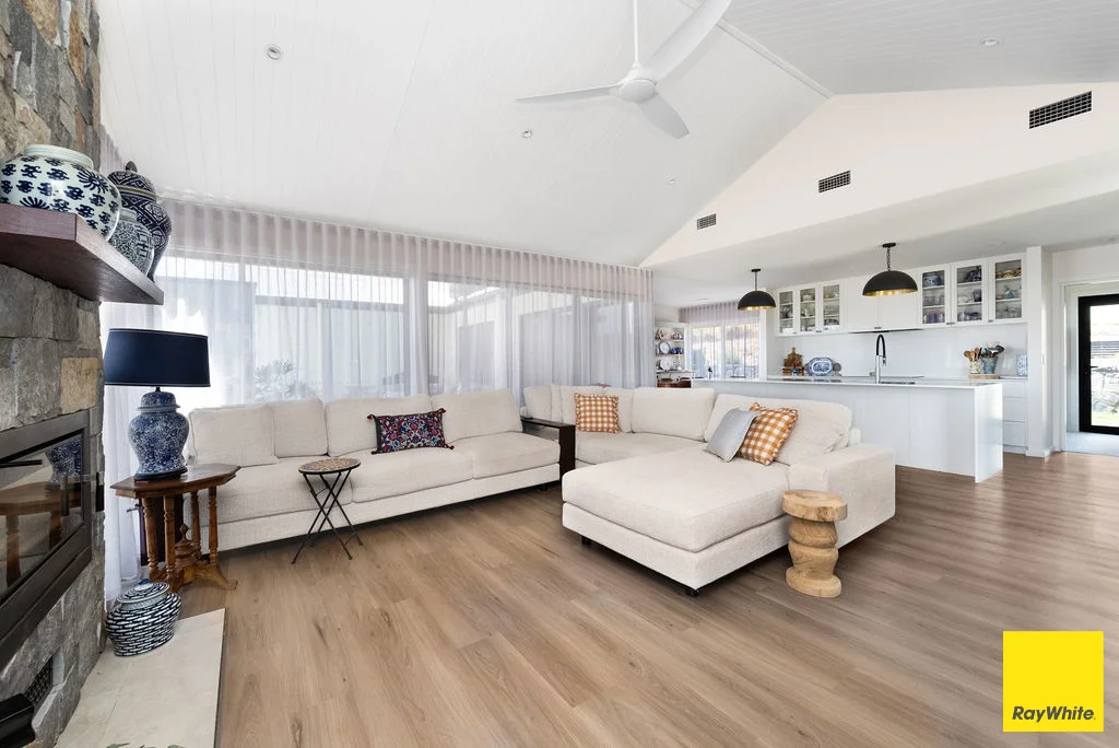 Additional image 12 of 20 Whitton Rise, Bungendore NSW 2621