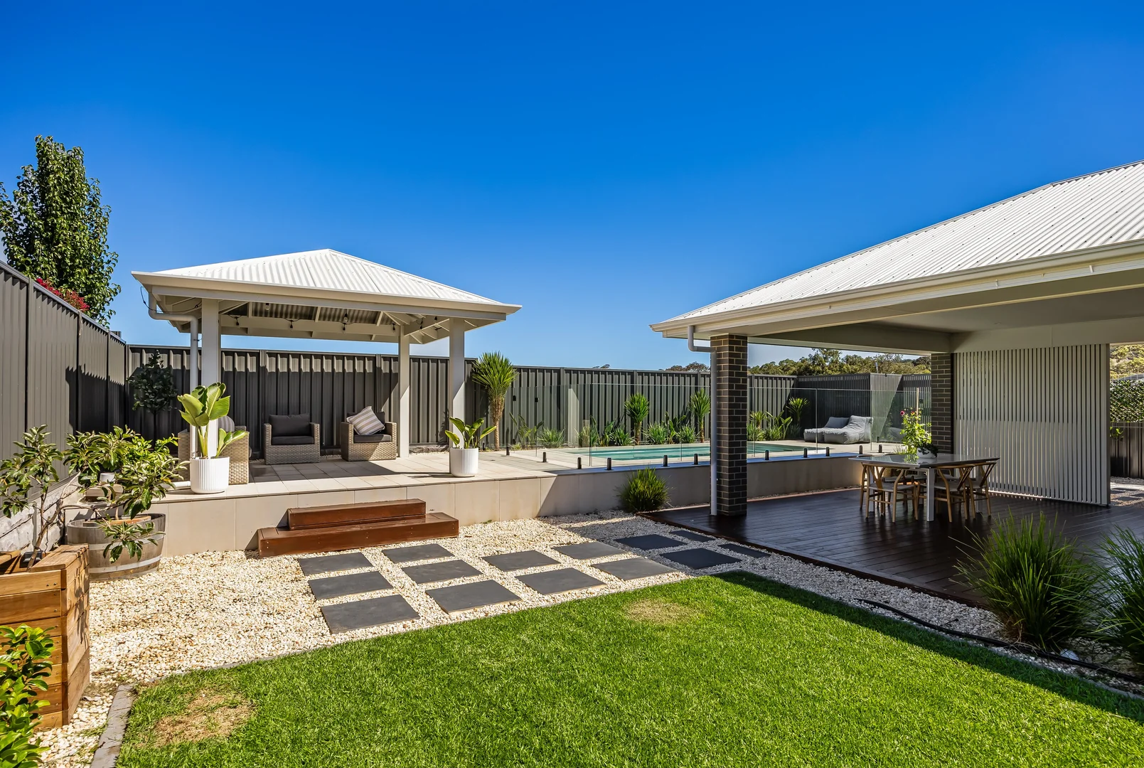 Additional image 23 of 19 Corbin Road, Mount Barker SA 5251