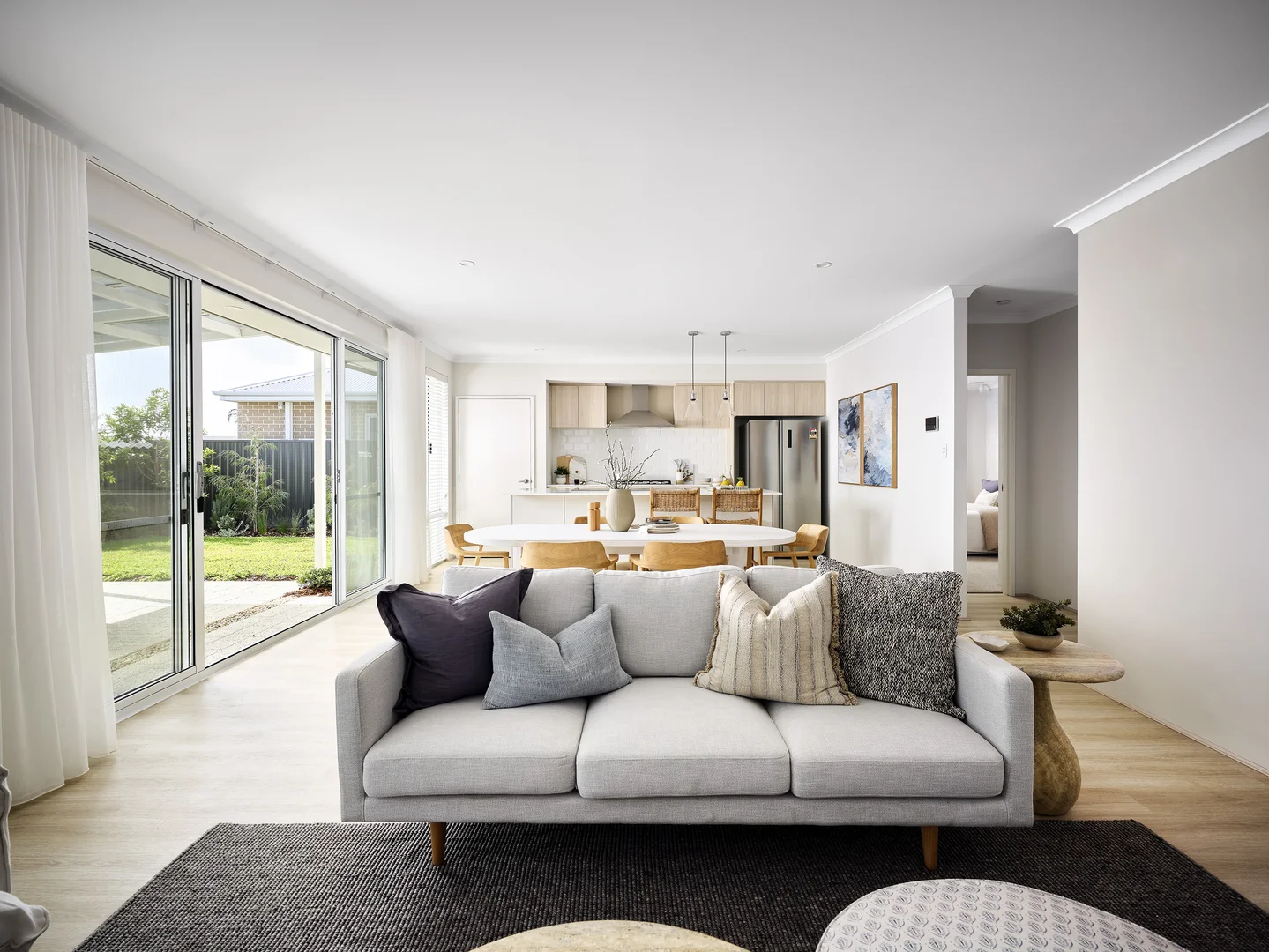 Additional image 2 of Lot 1138 TBC Road, Bullsbrook WA 6084