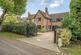 Additional image 35 of Mile Path, Hook Heath, Surrey, GU22