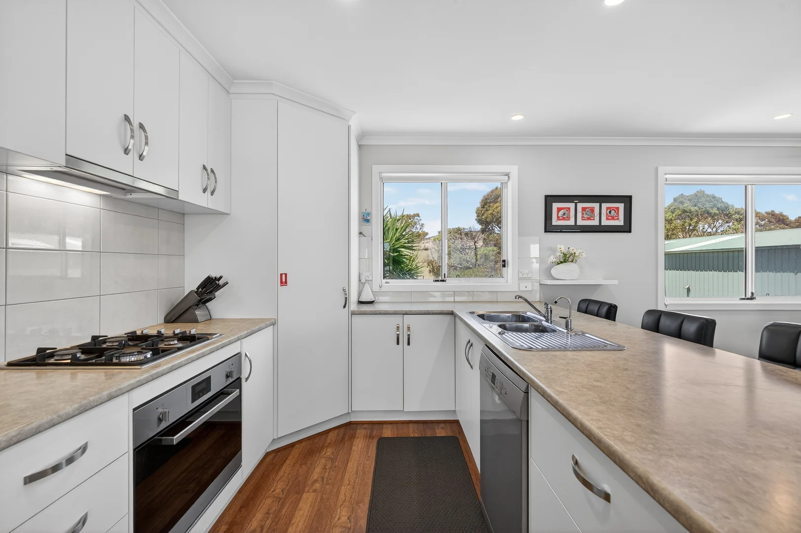 Additional image 9 of 20 Seaview Close, Cape Jervis SA 5204