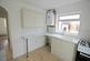 Additional image 12 of Sussex Road, Wigston