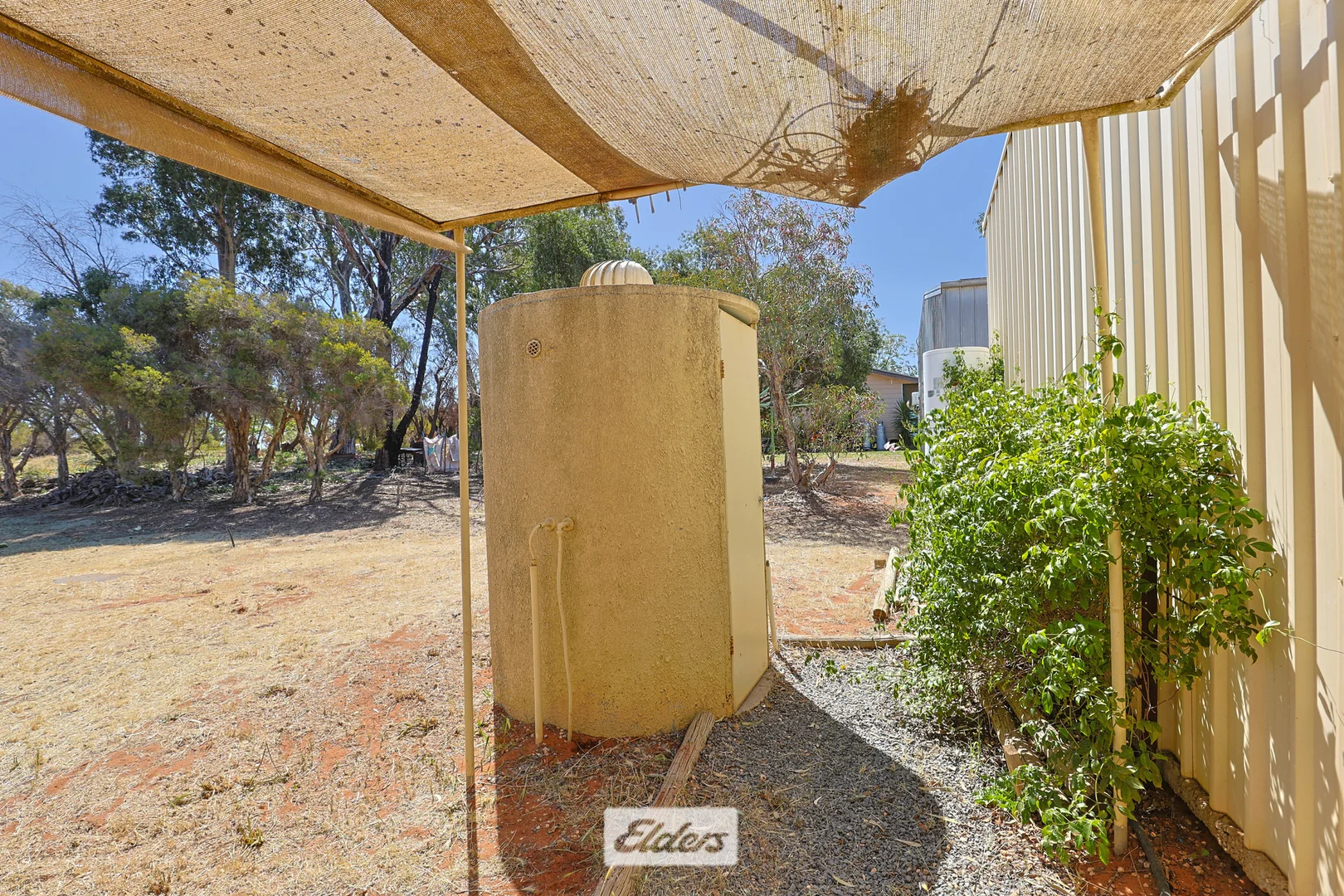 Additional image 33 of 173 Reed Road, Colignan VIC 3494