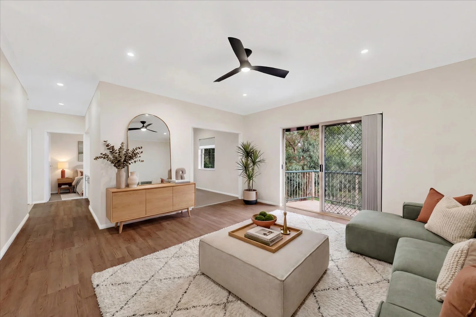 30/15 Gloucester Avenue, North Parramatta NSW 2151