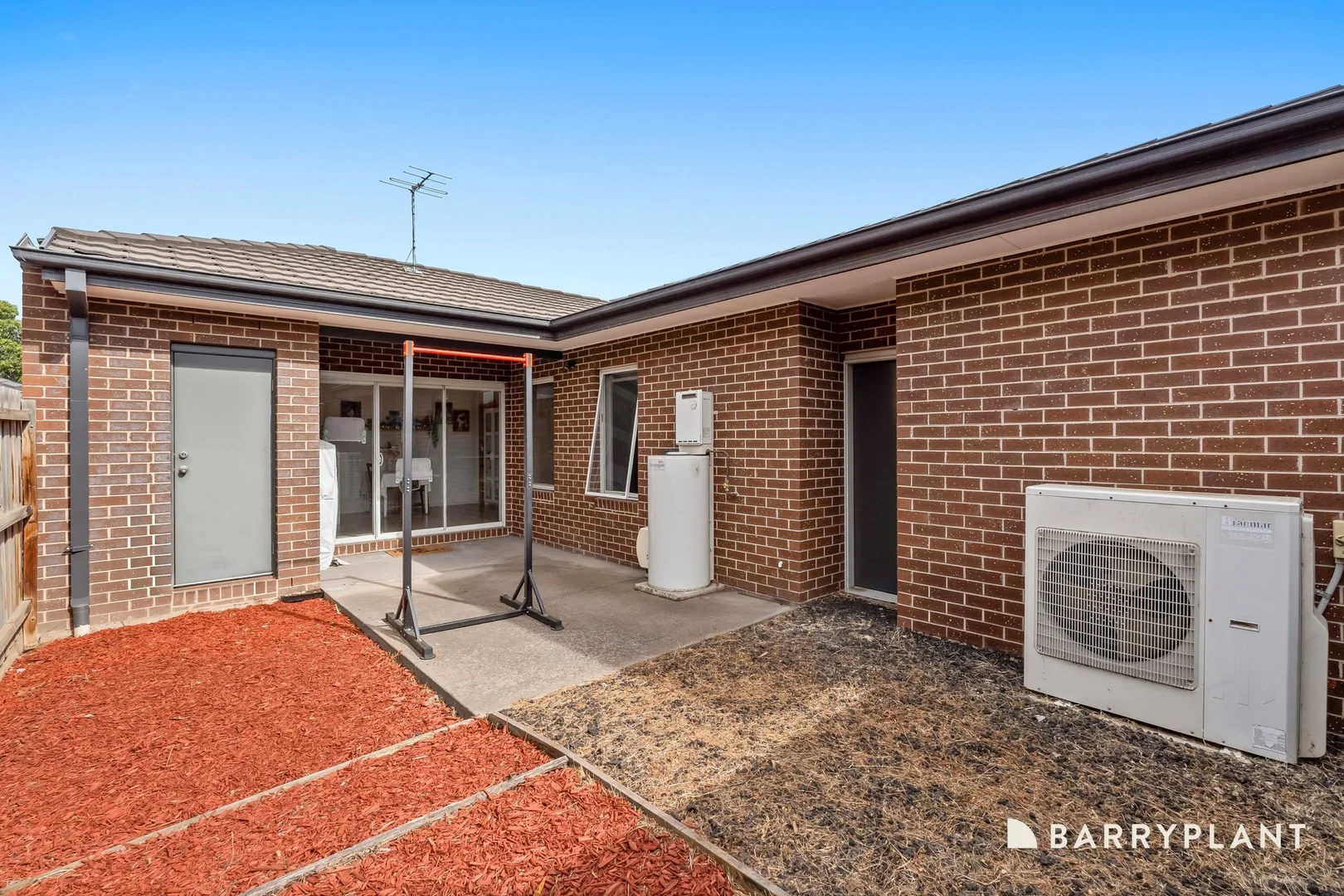 Additional image 10 of 2/20 Duke Street, Braybrook VIC 3019