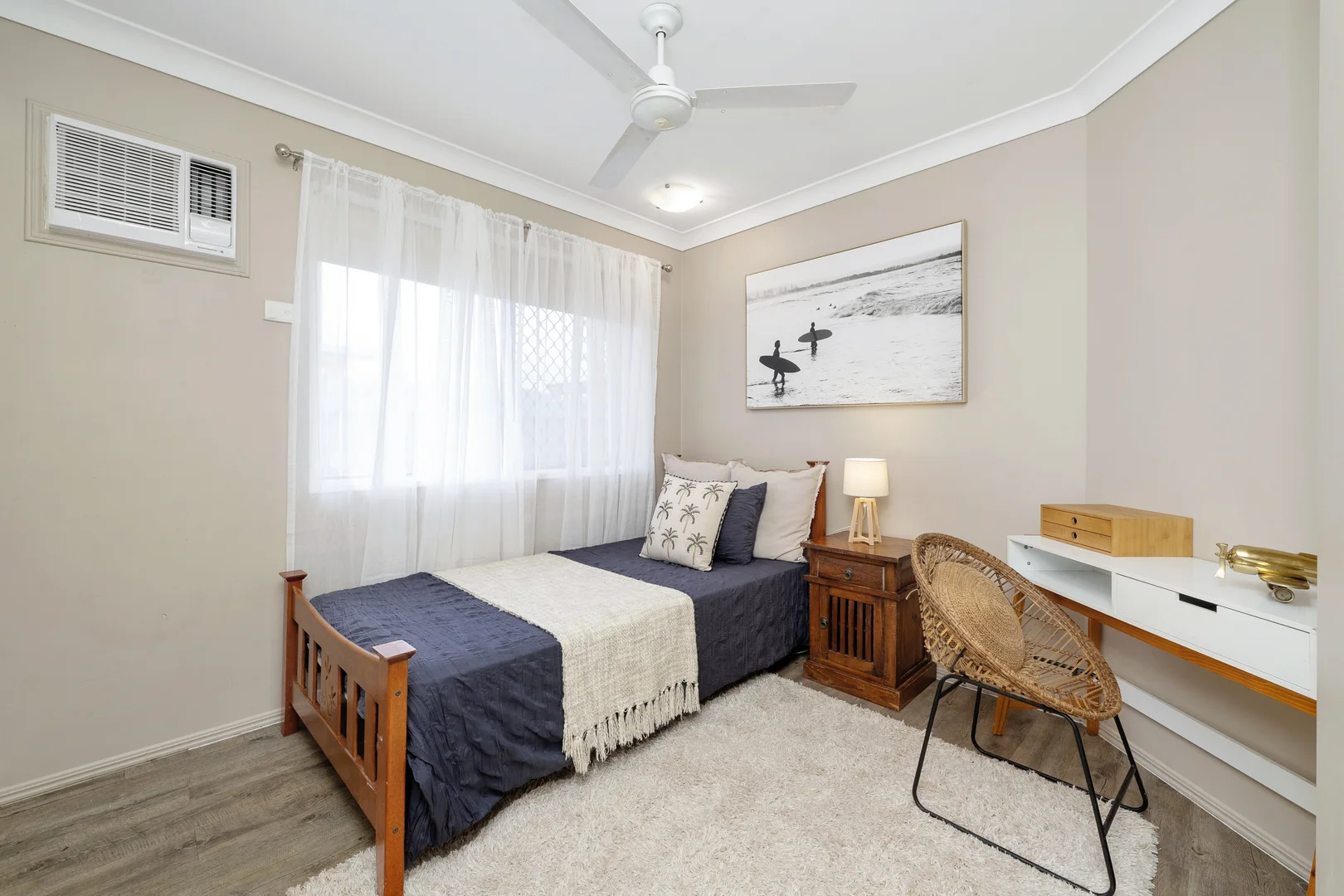 Additional image 16 of 44 Brazier Drive, Annandale QLD 4814