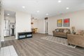 Additional image 2 of 25164 Copa Del Oro Dr Unit 203, Hayward, CA, 94545
