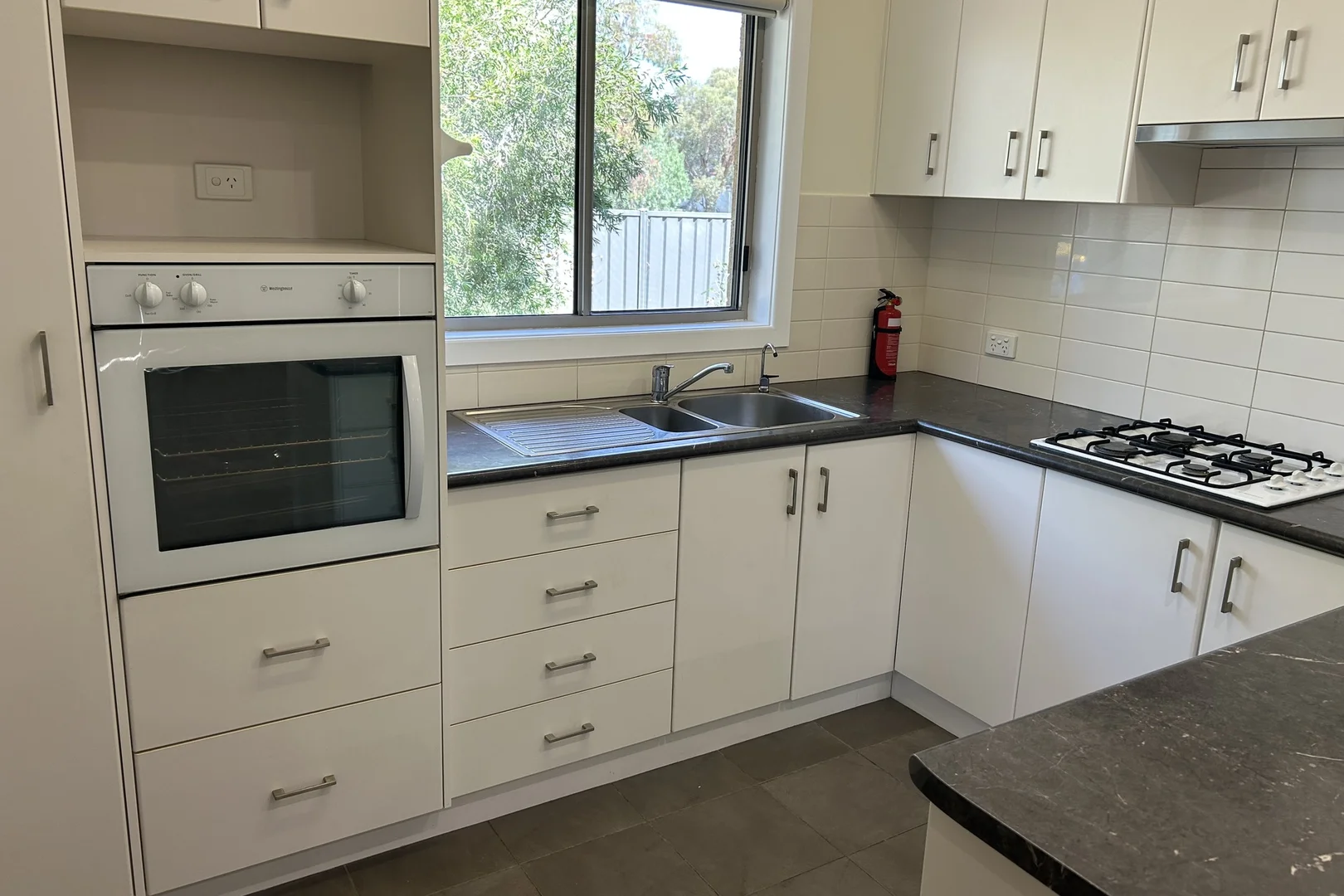 Additional image 10 of 15 Peatling Lane, Numurkah VIC 3636