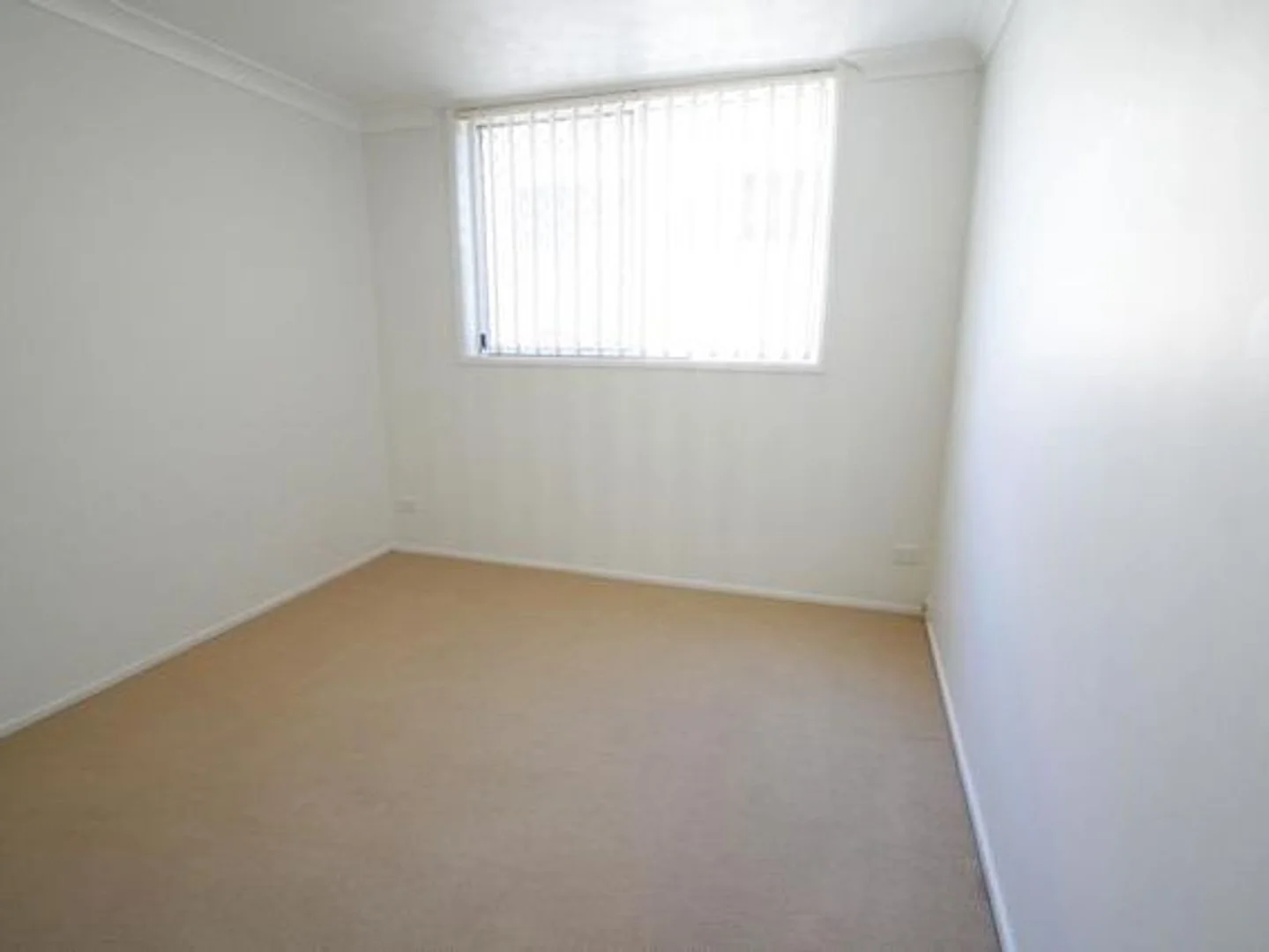 Additional image 10 of 5/16-20 Stanhill Dr, Chevron Island QLD 4217