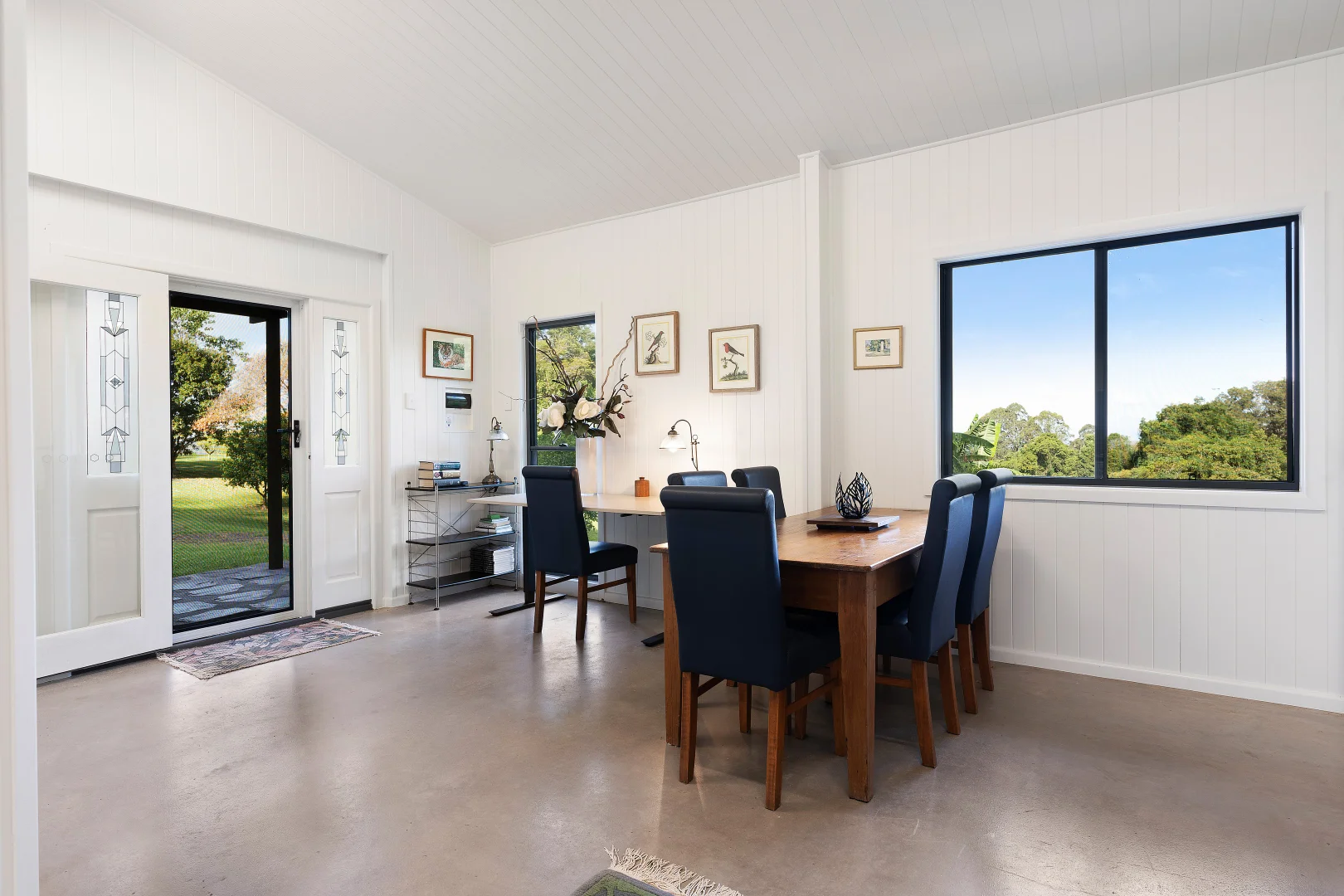 Additional image 29 of 5 Spring Gardens Court, Hunchy QLD 4555